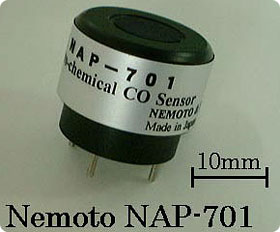 NAP-701