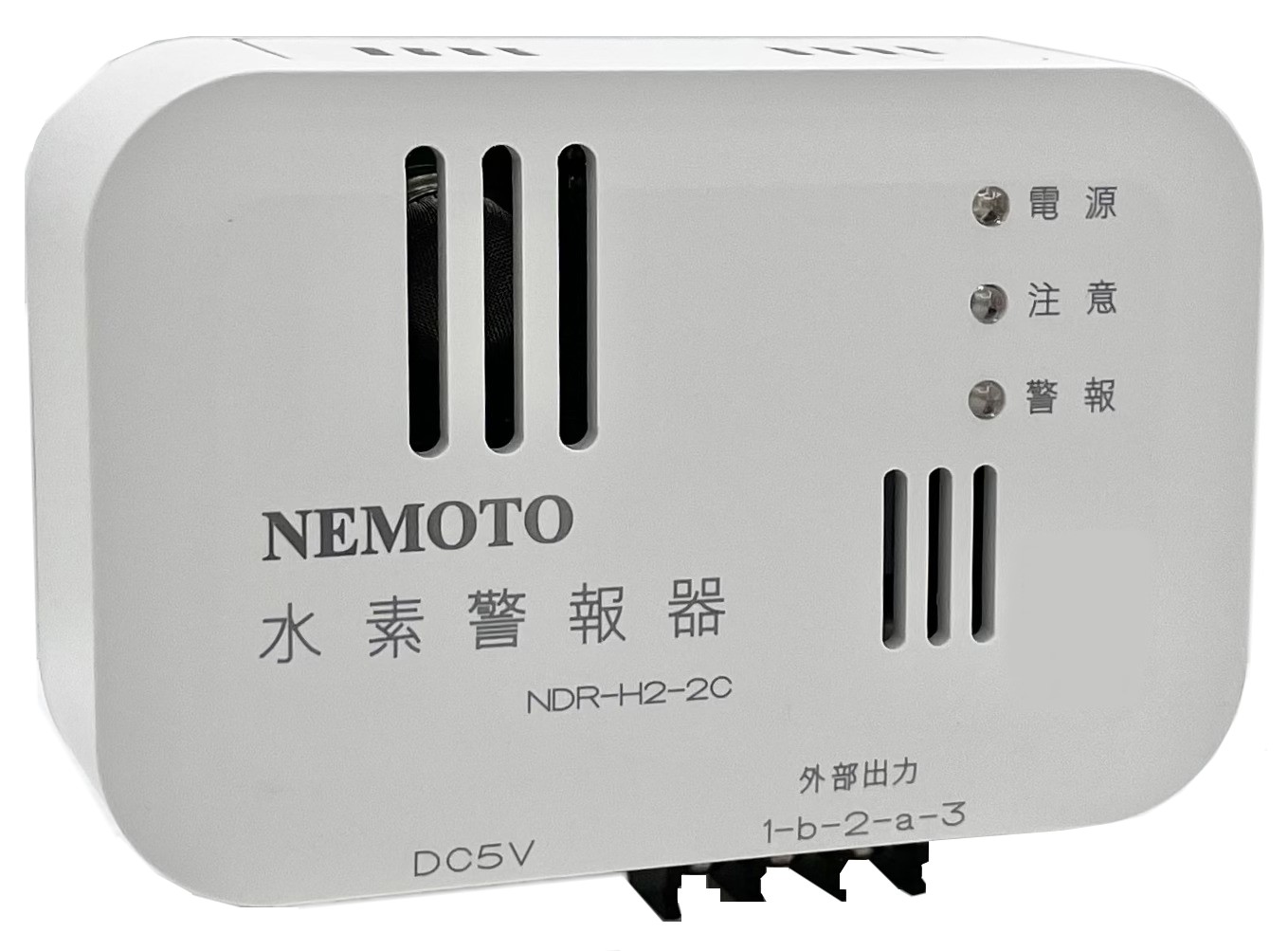 戦前貿易用、 陶製水挿し 屋外用手洗いセット ウィンザー 移動水栓柱 立水栓 KA624813
